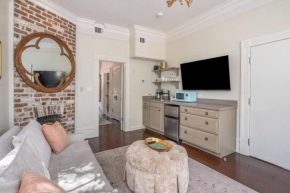 Mirabelle 2 - Heart of Downtown, Cathedral Views